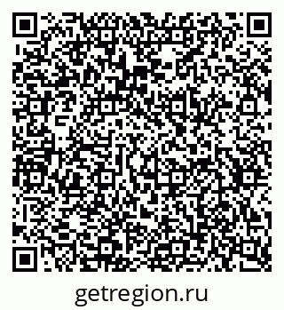79634667144