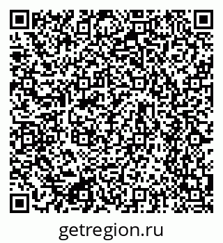 79634667145
