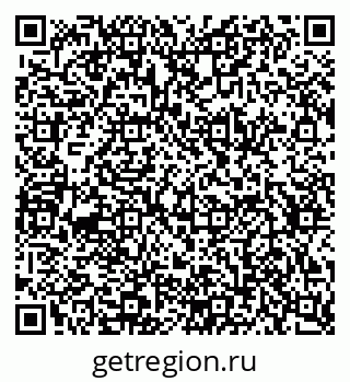 79634667147