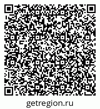 79634667149