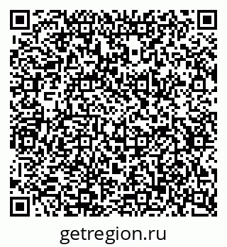 79634667150