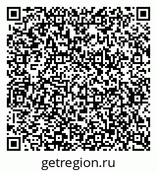 79634667151