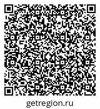 79634667152