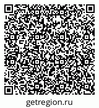 79634667154