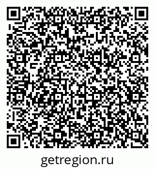 79634667157