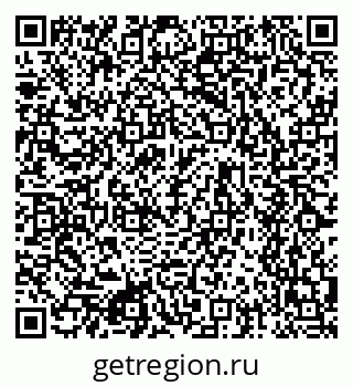 79634667163