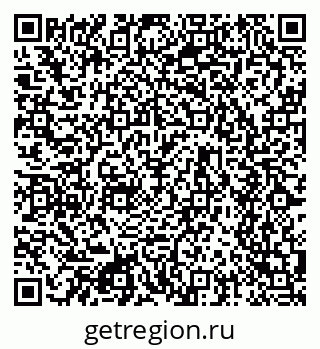 79634667164