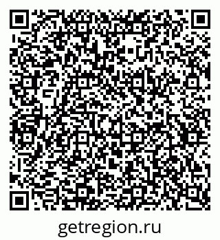 79634667167