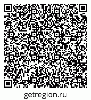 79634667171