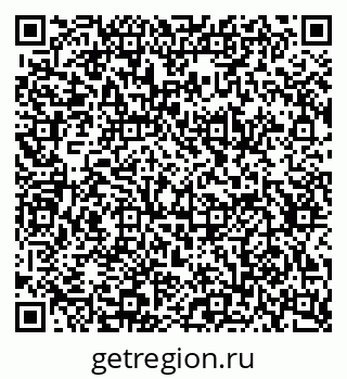 79634667172