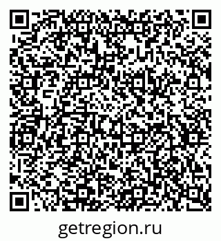 79634667177
