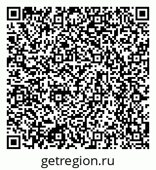79634667181