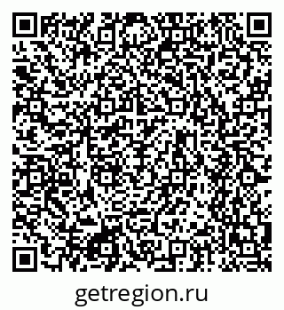 79634667183