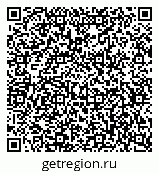 79634667189
