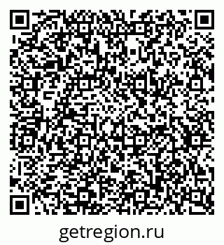 79634667190