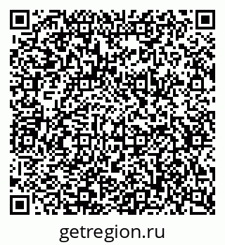 79634667191