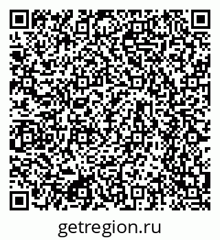 79634667194