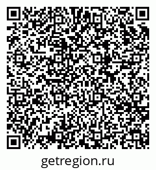 79634667197