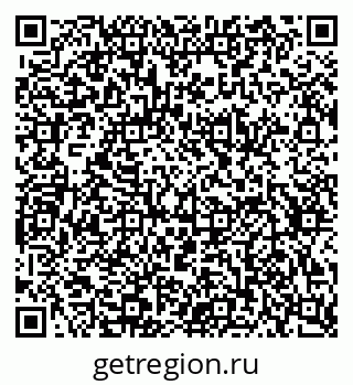 79634667206