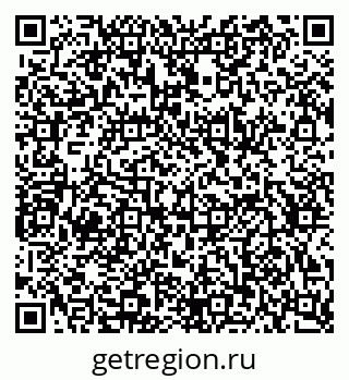79634667212