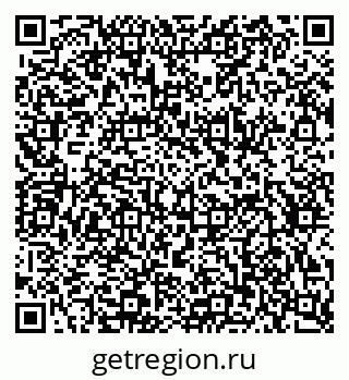 79634667214