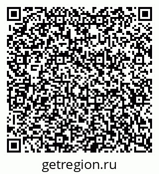 79634667215