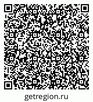 79634667221