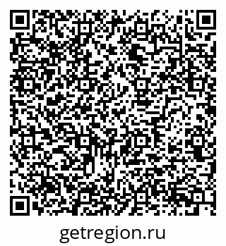 79634667223