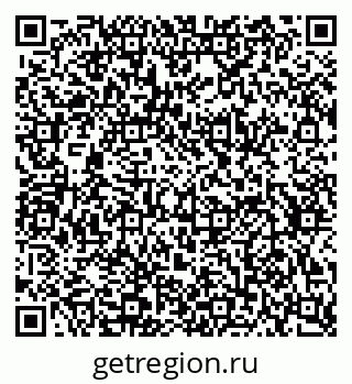 79634667232