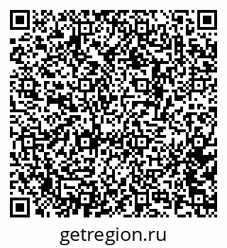 79634667246