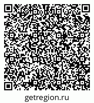 79634667251