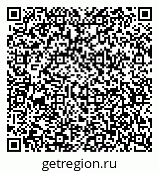 79634667252