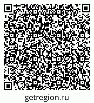 79634667258