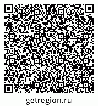 79634667269