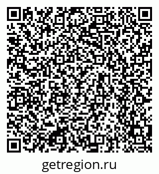 79634667275