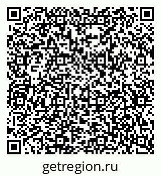 79634667278