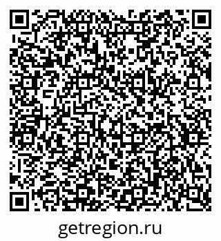 79634667280