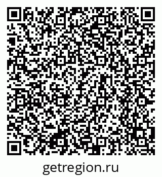 79634667282