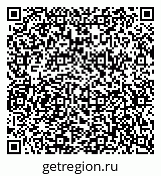 79634667285