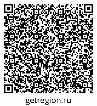 79634667287