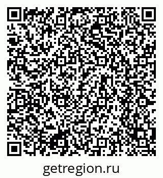 79634667294