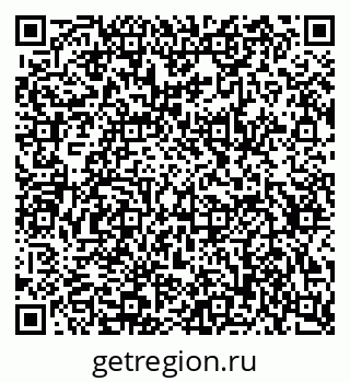 79634667299