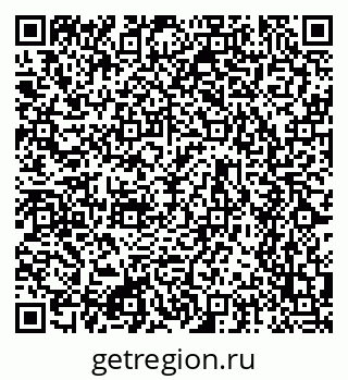 79634667300