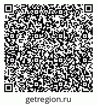 79634667307