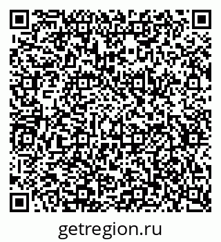 79634667313