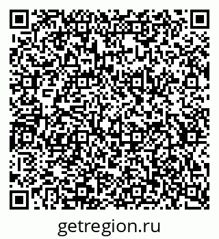 79634667314