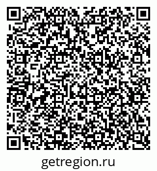 79634667316