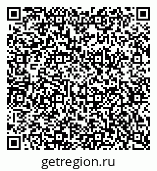 79634667317