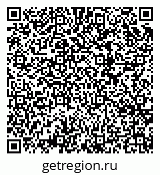 79634667323