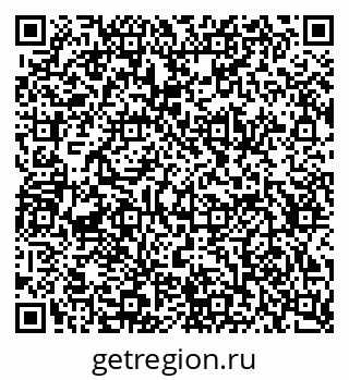 79634667326